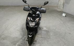 SUZUKI SWISH 125 LTD DV12B