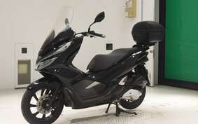 HONDA PCX 150 KF30