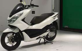 HONDA PCX 150 KF18