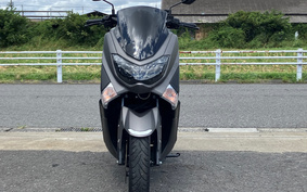 YAMAHA NMAX ABS SED6J