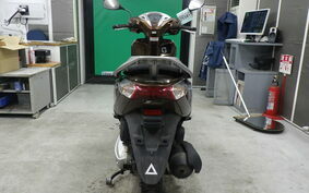 HONDA LEAD 125 JF45