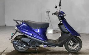 SUZUKI ADDRESS V100 CE13A