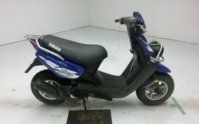 YAMAHA BW S100 4VP