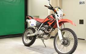 HONDA XR250 GEN 2 MD30