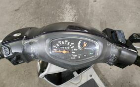 SUZUKI ADDRESS V125 G CF4EA