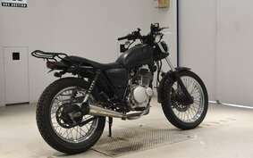 SUZUKI GRASS TRACKER Bigboy NJ4BA