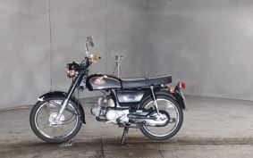 HONDA BENLY90 HA03