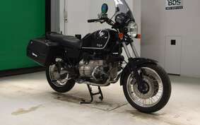 BMW R100R 1995 9***