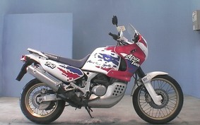 HONDA AFRICA TWIN 750 1995 RD07