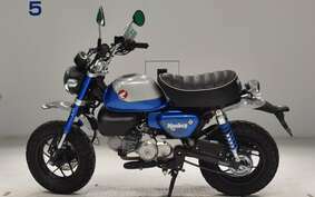 HONDA MONKEY 125 JB03