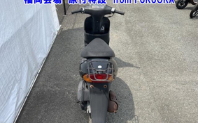 SUZUKI LETS2