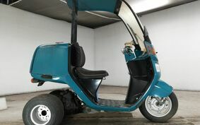 HONDA GYRO CANOPY TA02