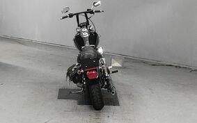 HARLEY FXDL1580 2011 GN4