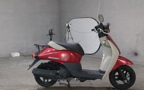 HONDA TODAY AF67