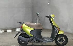 SUZUKI LET's 4 CA41A