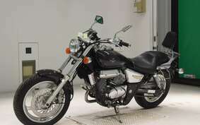 HONDA MAGNA 250 MC29