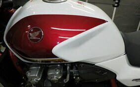 HONDA CB1300SF SUPER FOUR SP 2023 SC54