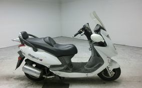 KYMCO GRAND DINK 125 Z SH25