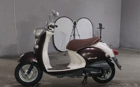 YAMAHA VINO SA26J