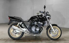 HONDA CB400SF 1993 NC31