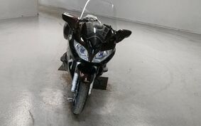 YAMAHA FJR1300 A 2014 RP27J