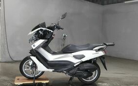 YAMAHA N-MAX 125 SED6J