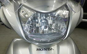 HONDA DIO 110 JF31