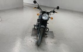 KAWASAKI W800 STREET 2022 EJ800E