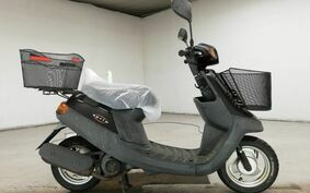 YAMAHA JOG APRIO SA11J