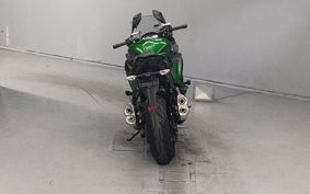 KAWASAKI NINJA1000 ZXT00W