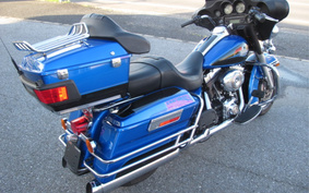 HARLEY FLHTC 2008 FF4