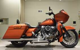 HARLEY FLTRX 1580 2011 KH4