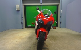 HONDA CBR1000RR 2006 SC57