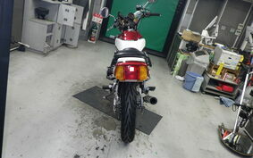 HONDA CBX550F PC04