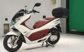 HONDA PCX 150 KF12