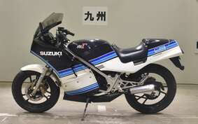 SUZUKI RG250 Gamma GJ21A