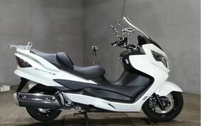 SUZUKI SKYWAVE 250 (Burgman 250) S CJ46A