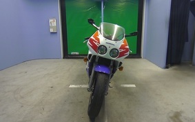 HONDA CBR250RR MC22