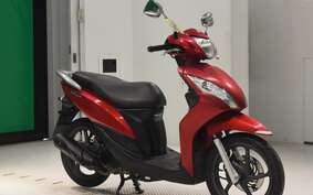 HONDA DIO 110 JF31