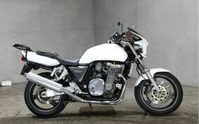 HONDA CB1000SF 1993 SC30