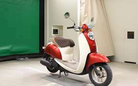 HONDA CREA SCOOPY I AF55