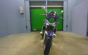 SUZUKI GSX1400 2001 GY71A