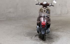 HONDA GIORNO AF70