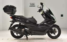 HONDA PCX 150 KF18