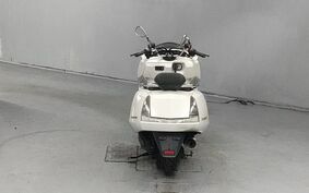 YAMAHA MAXAM 250 SG21J