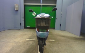 HONDA DIO CESTA GEN 2 AF62