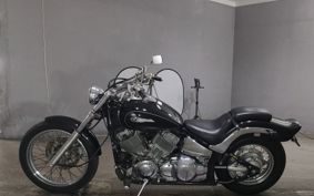 YAMAHA DRAGSTAR400 4TR