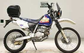 HONDA XR250 BAJA MD30