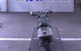 HONDA リード 90 HF05