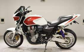 HONDA CB1300SF SUPER FOUR 2004 SC54